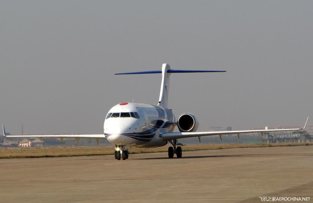 商飞-ARJ21