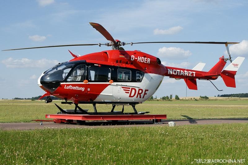 EC145