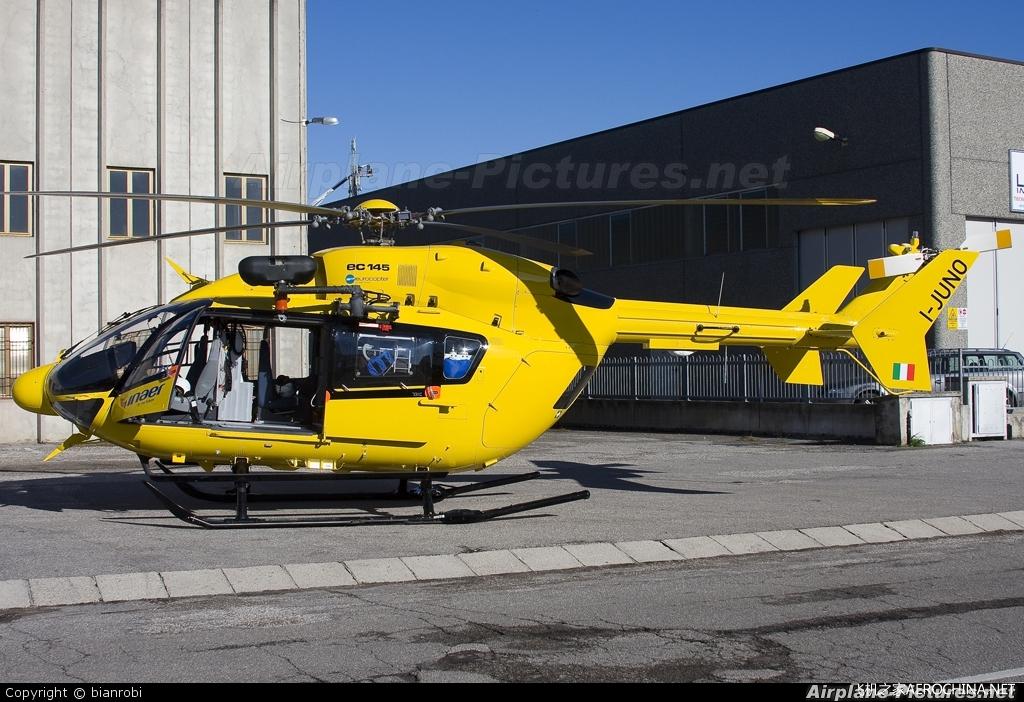 EC145