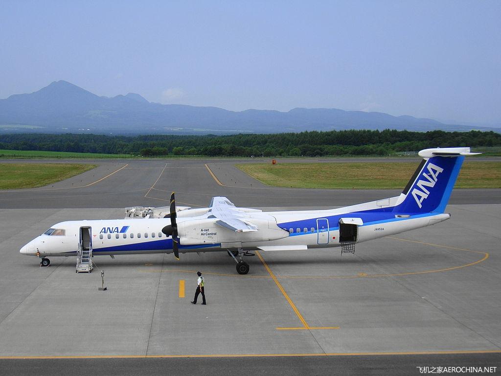 Q系列（冲锋-8）