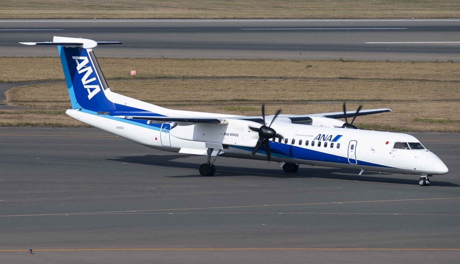 Q系列（冲锋-8）