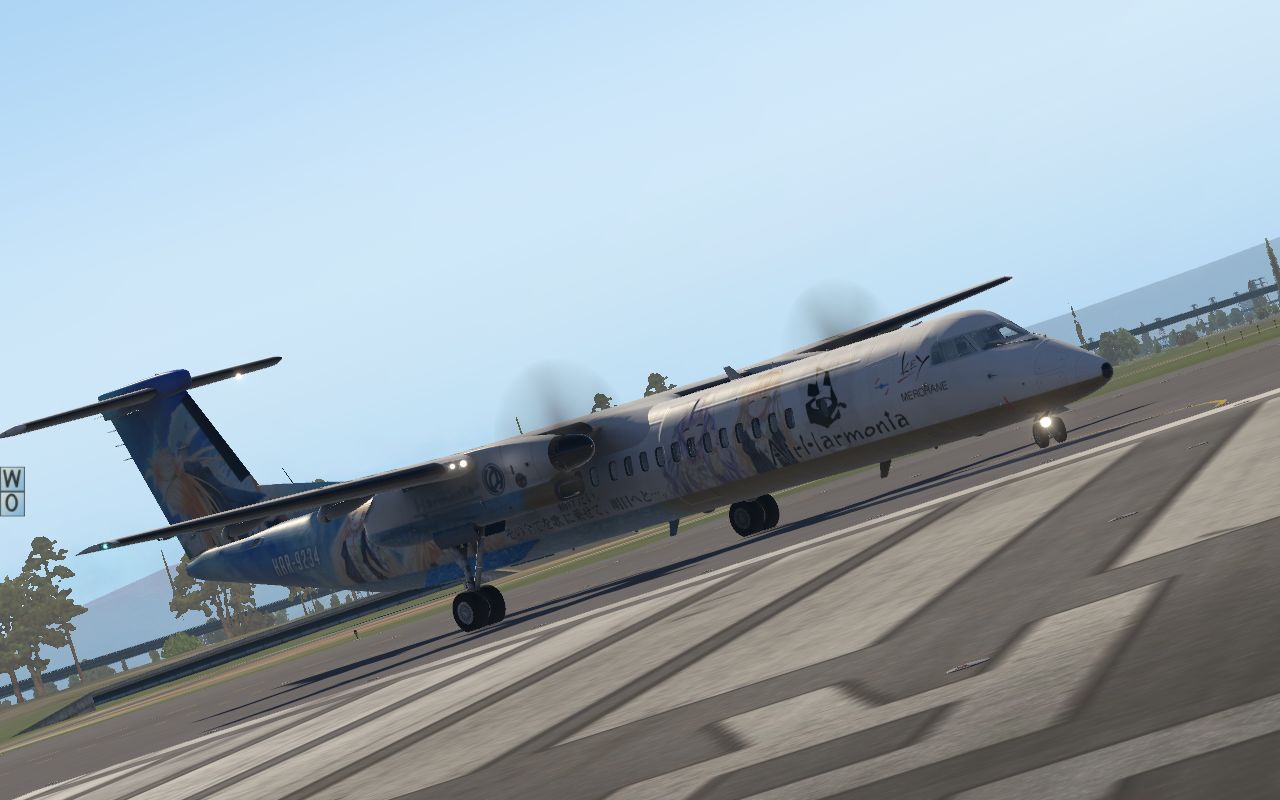 Q系列（冲锋-8）