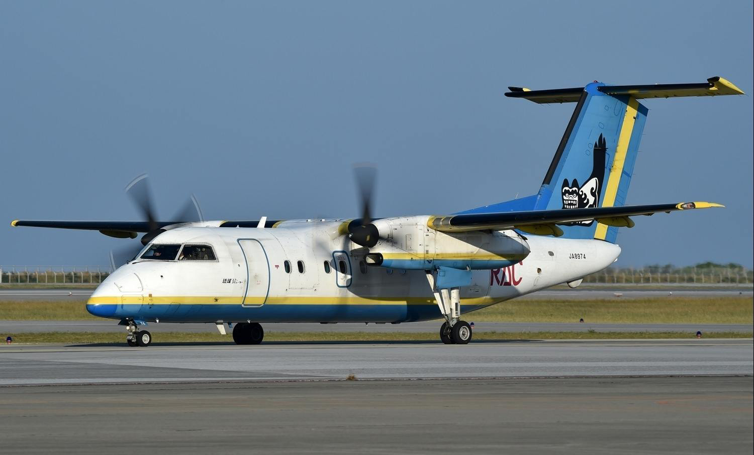 Q系列（冲锋-8）