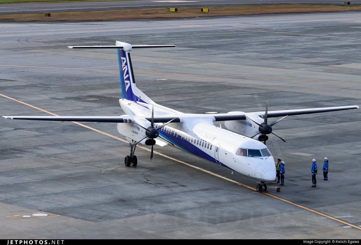 Q系列（冲锋-8）