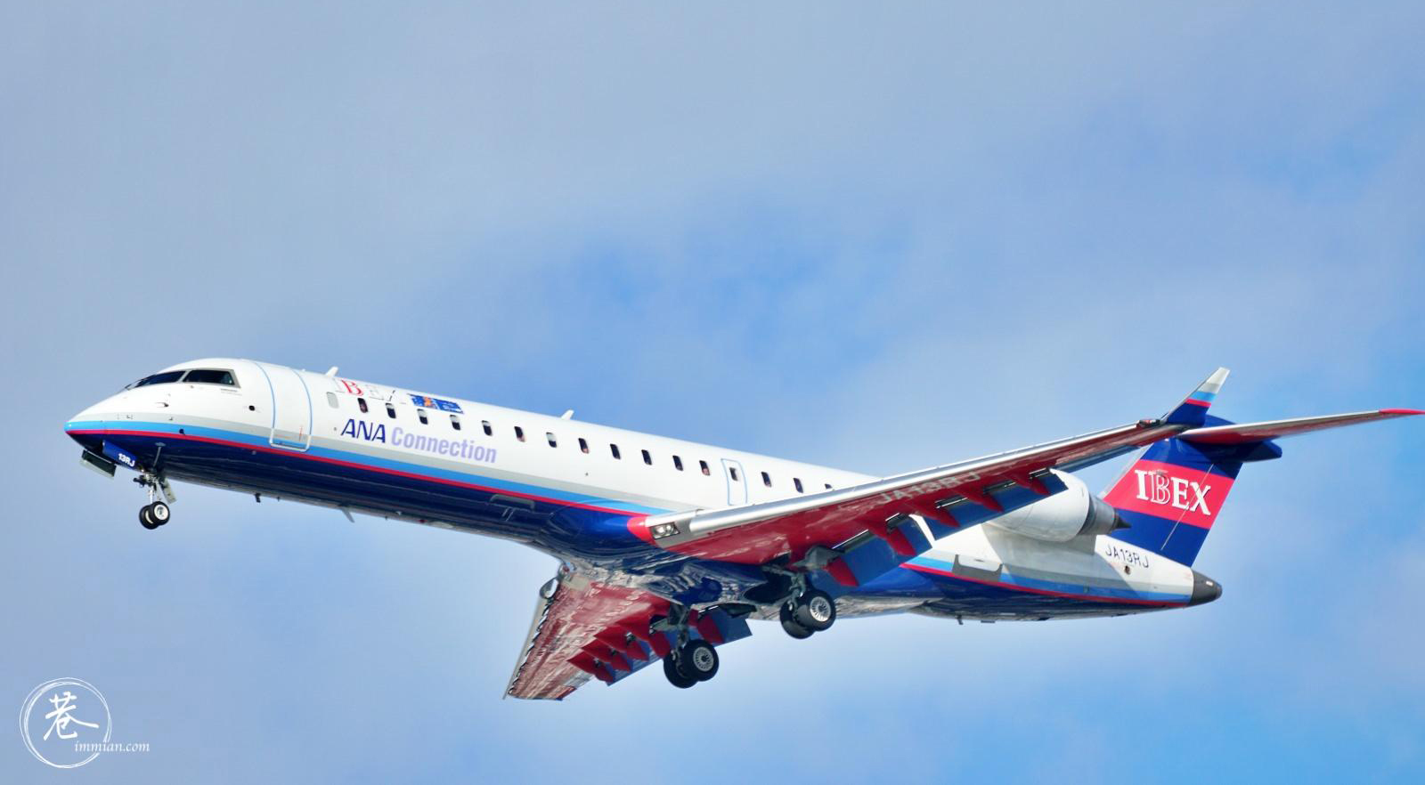 Q系列（冲锋-8）