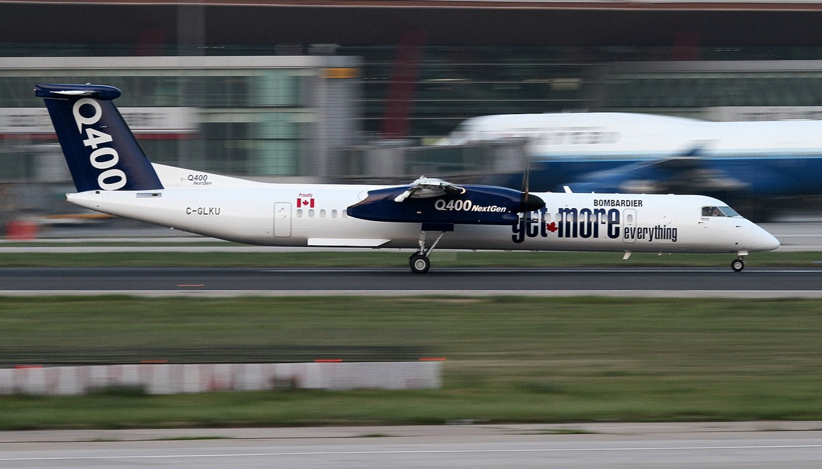 Q系列（冲锋-8）