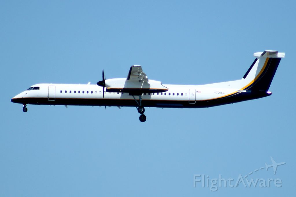 Q系列（冲锋-8）