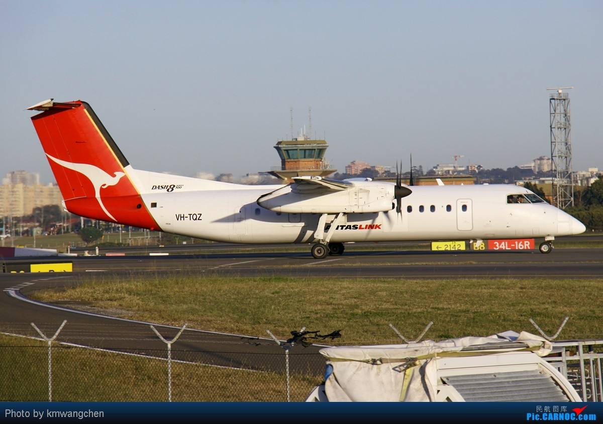 Q系列（冲锋-8）