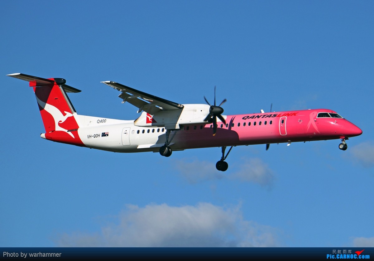 Q系列（冲锋-8）