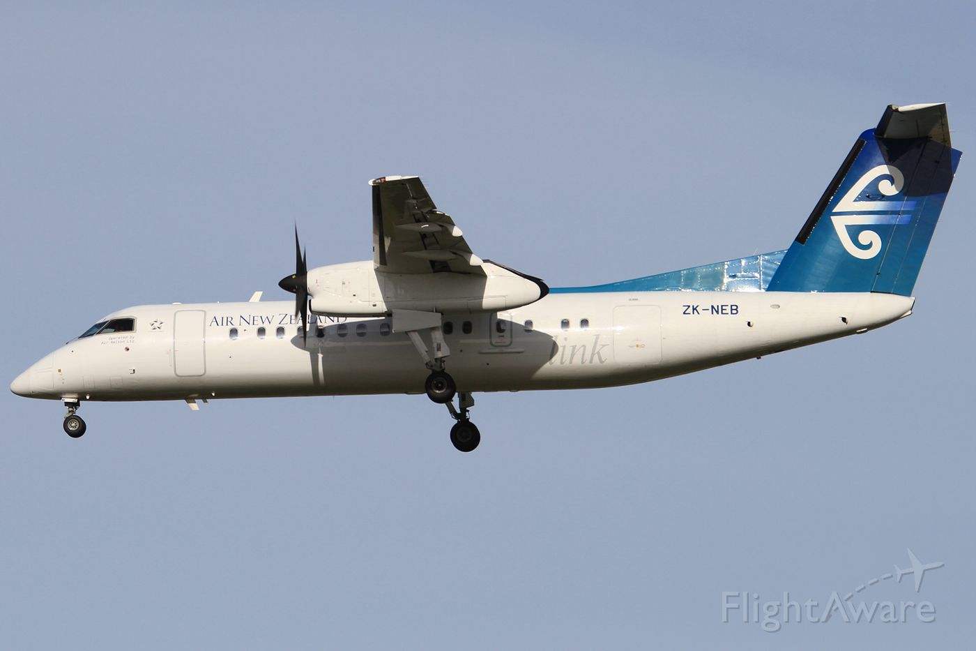 Q系列（冲锋-8）