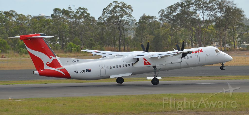 Q系列（冲锋-8）