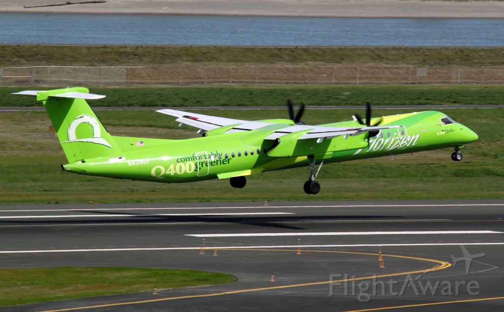 Q系列（冲锋-8）