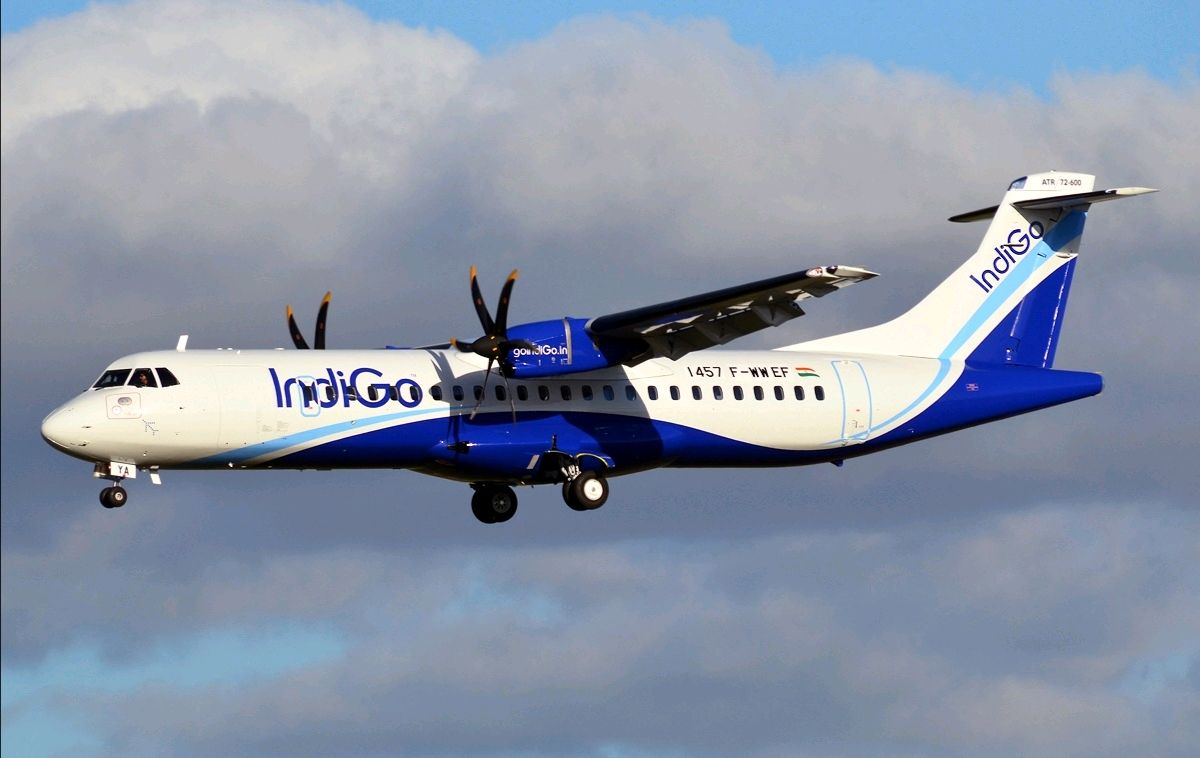 Q系列（冲锋-8）