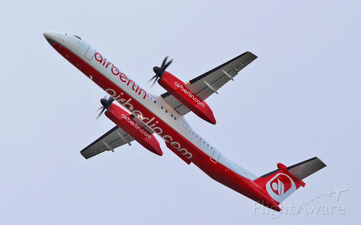 Q系列（冲锋-8）