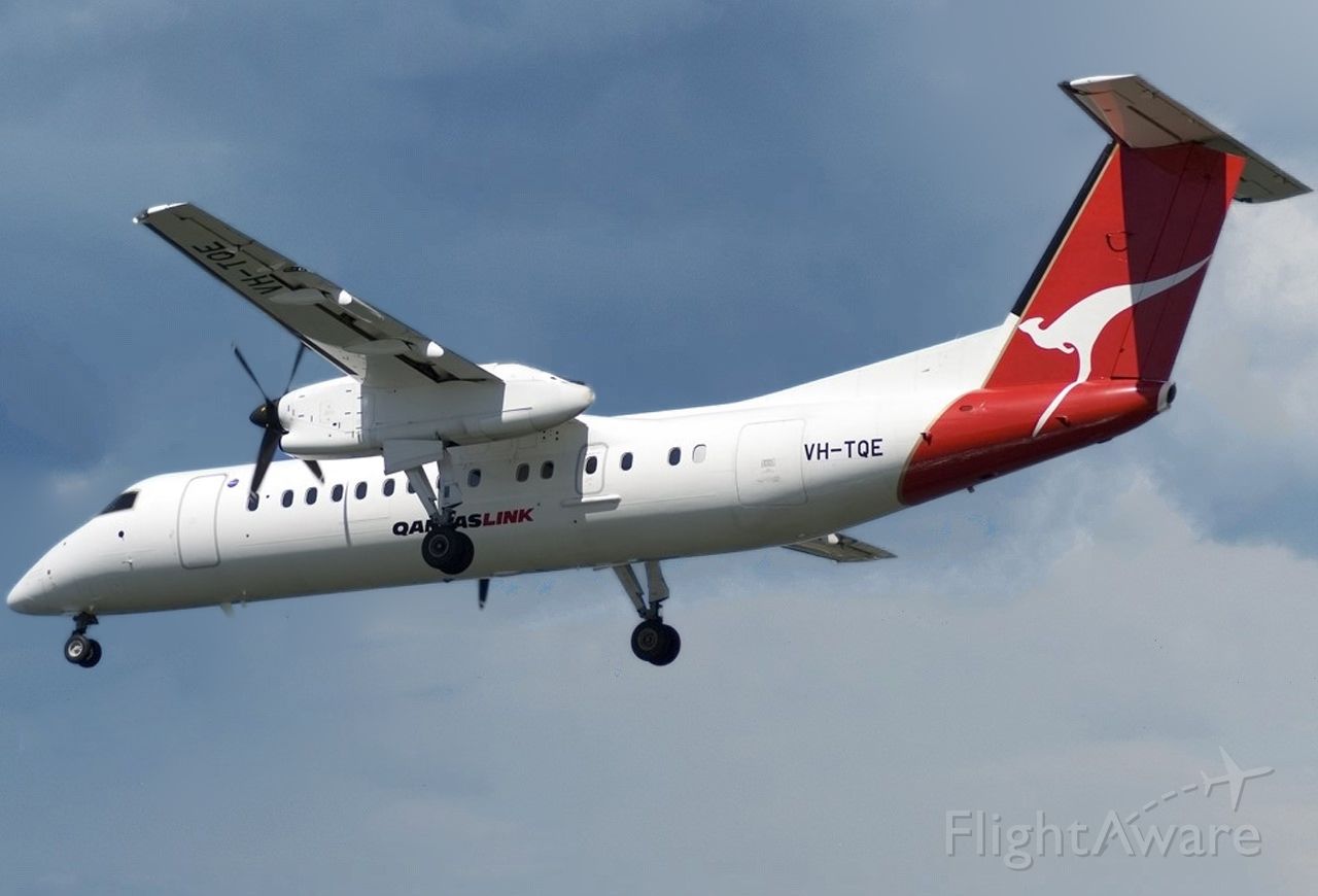 Q系列（冲锋-8）