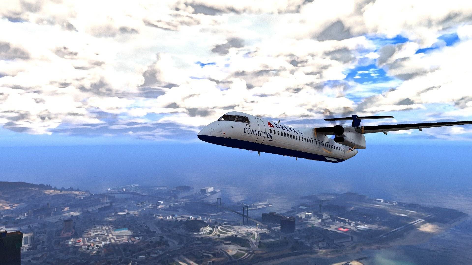 Q系列（冲锋-8）