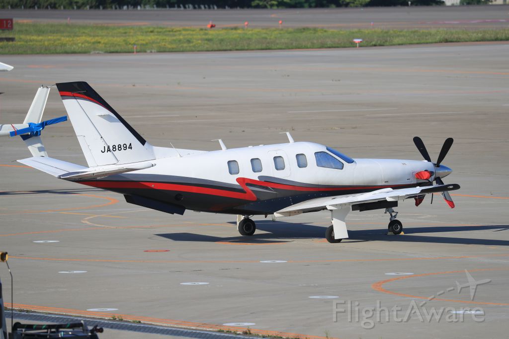 TBM 850/700