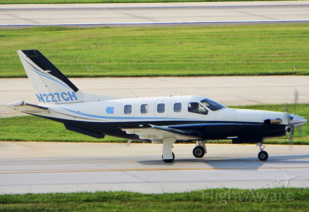TBM 850/700