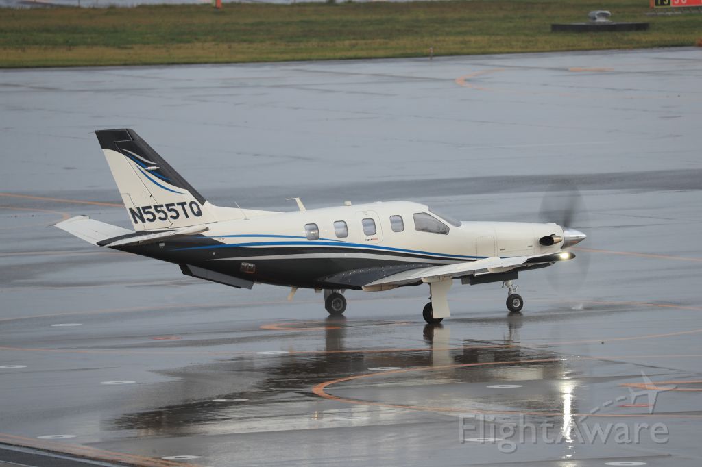 TBM 850/700
