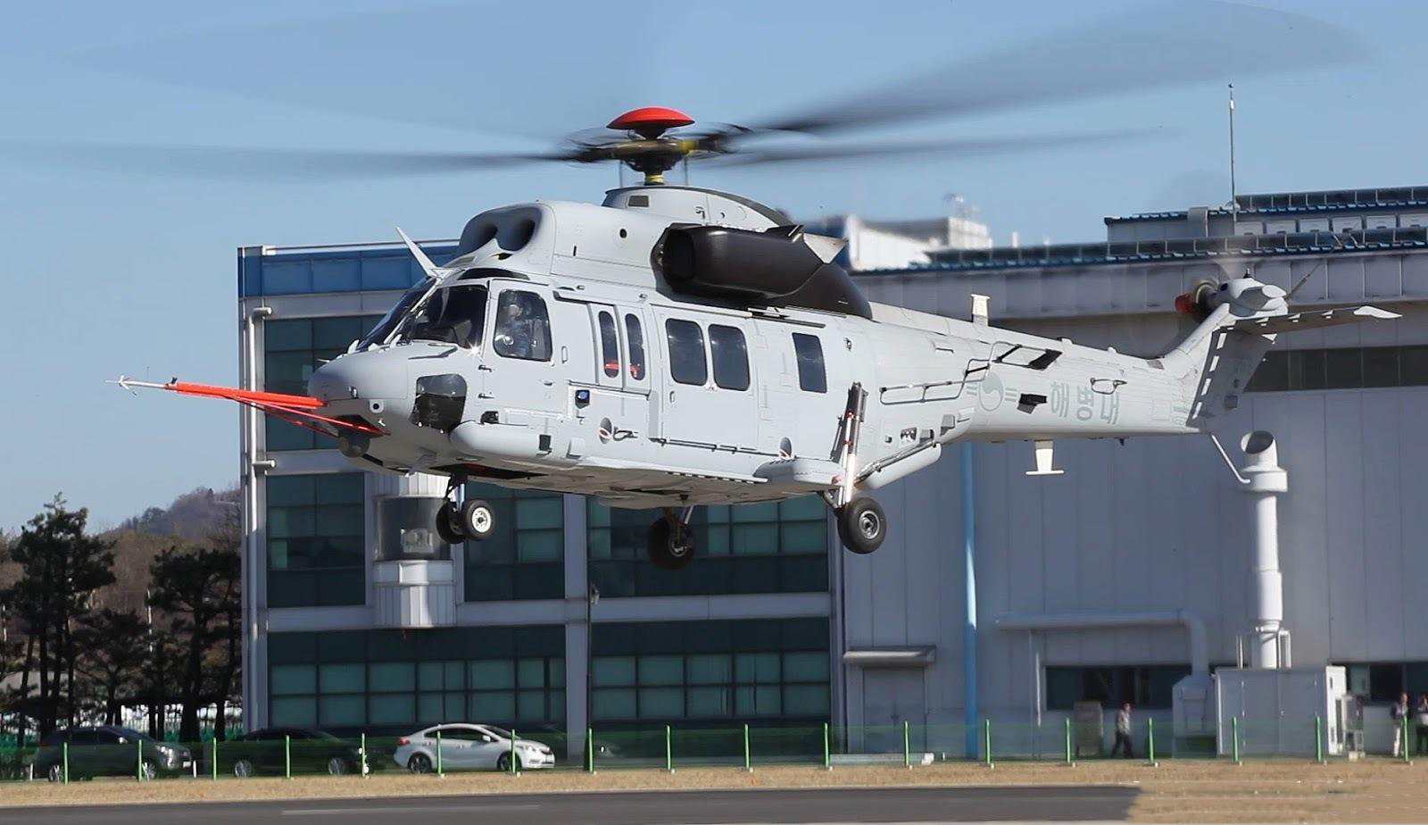 西飞-武直-9直升机