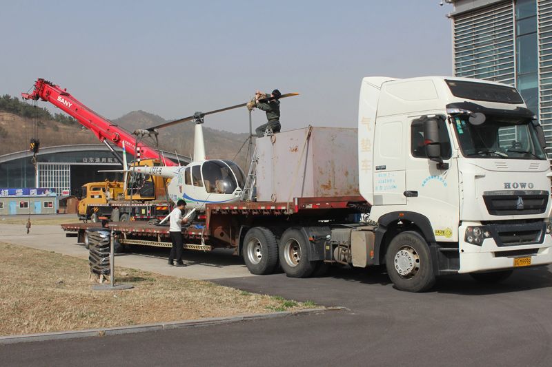 金蛇纳福金刚官网入口龙虎山清明节踏青之旅正式开启