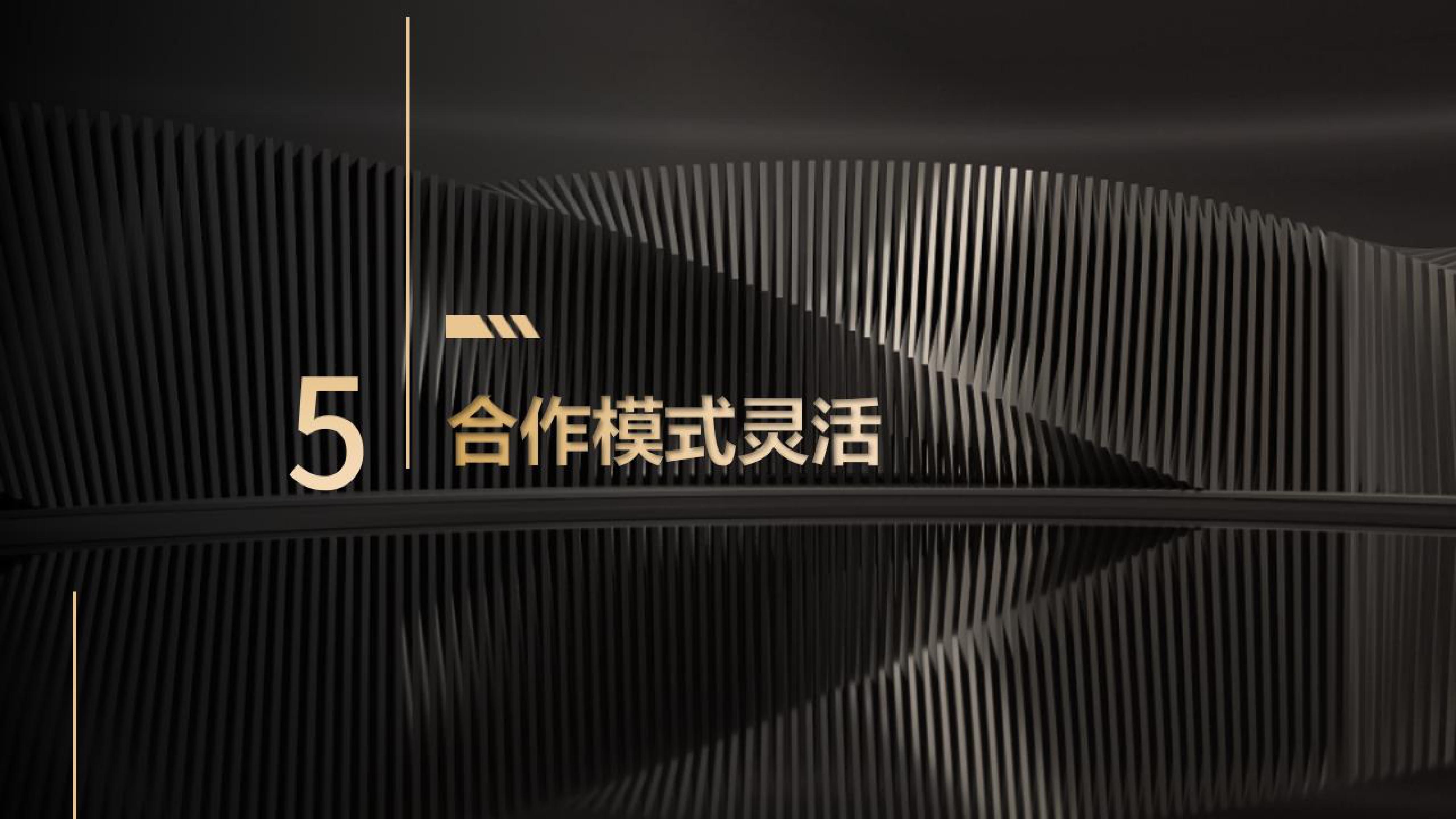 无人机资质证书