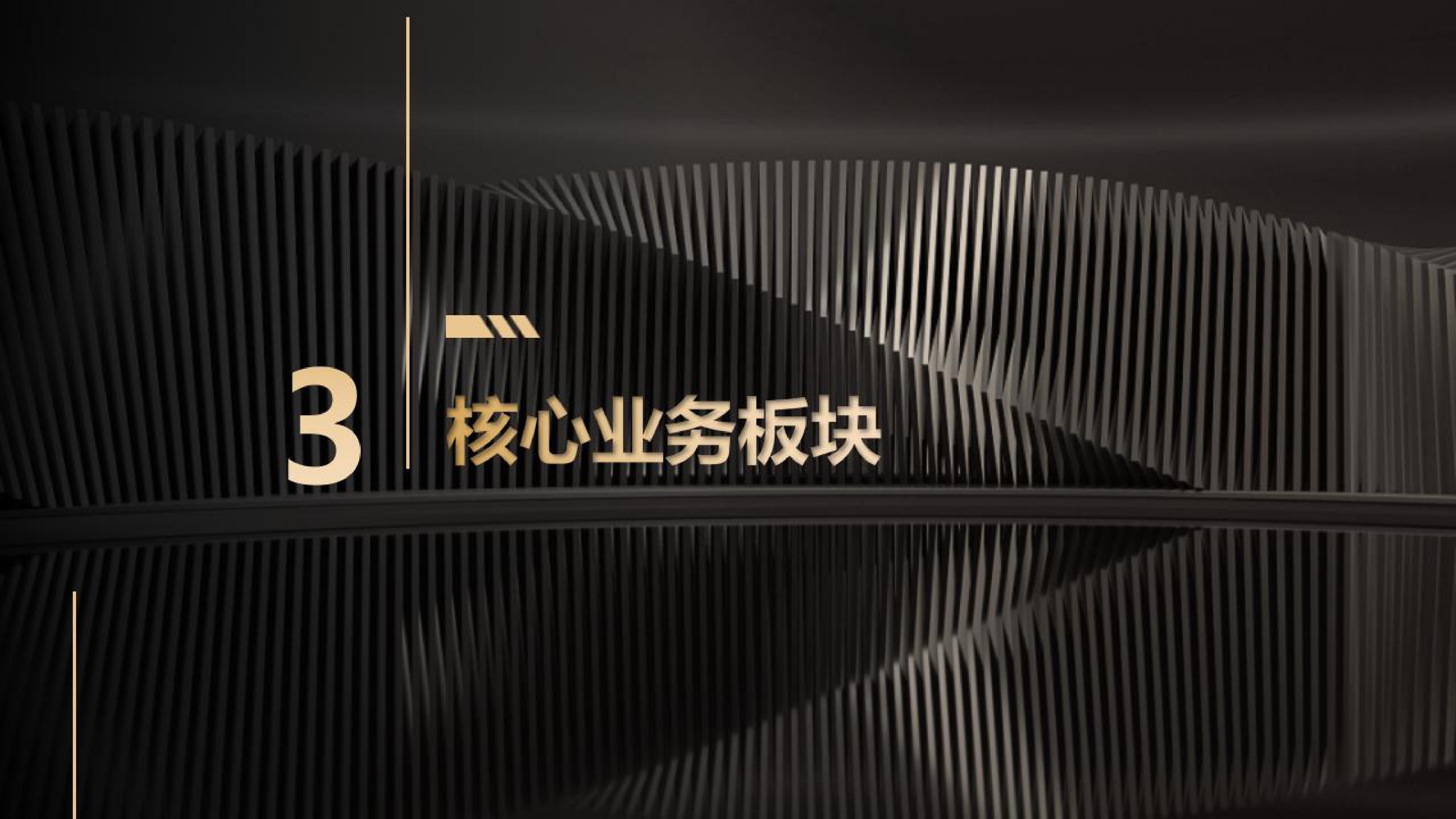 无人机资质证书